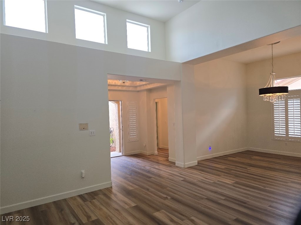 9329 Fresh Spring Drive Property Photo 6
