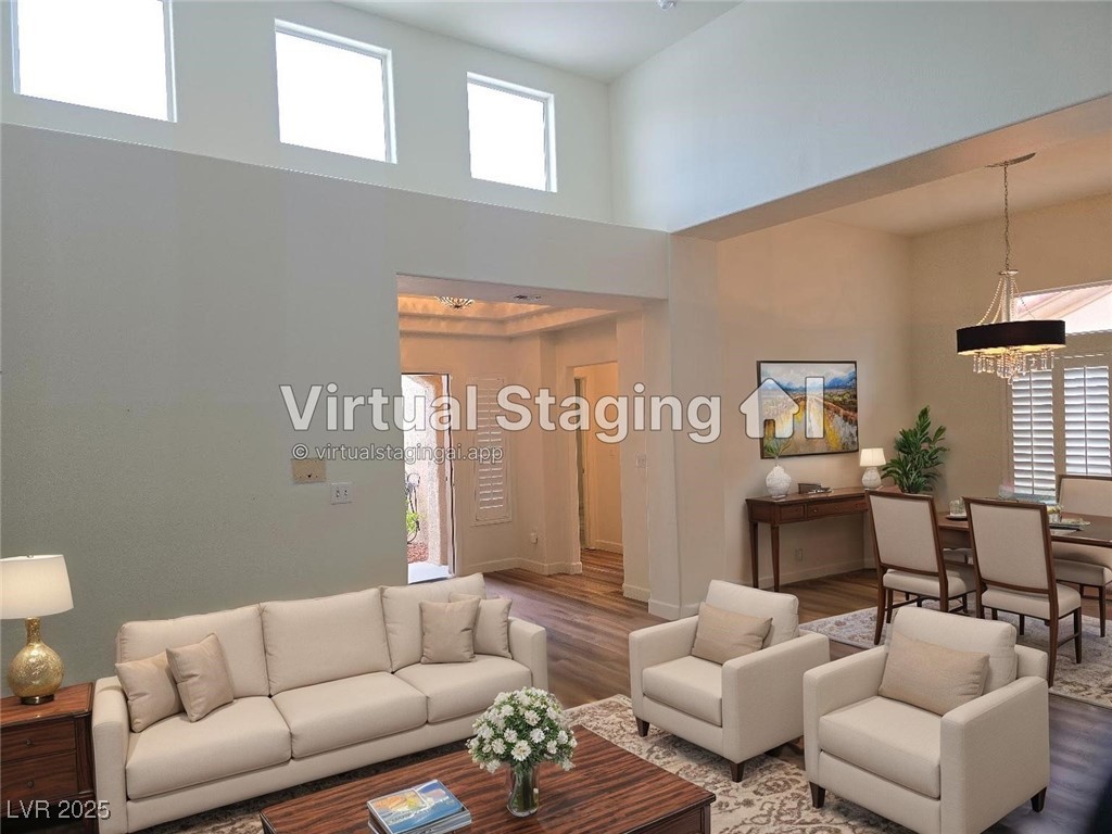 9329 Fresh Spring Drive Property Photo 7