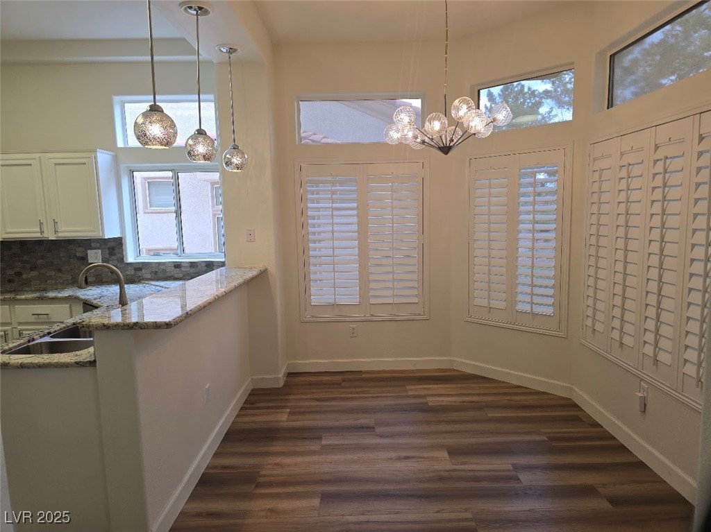 9329 Fresh Spring Drive Property Photo 16