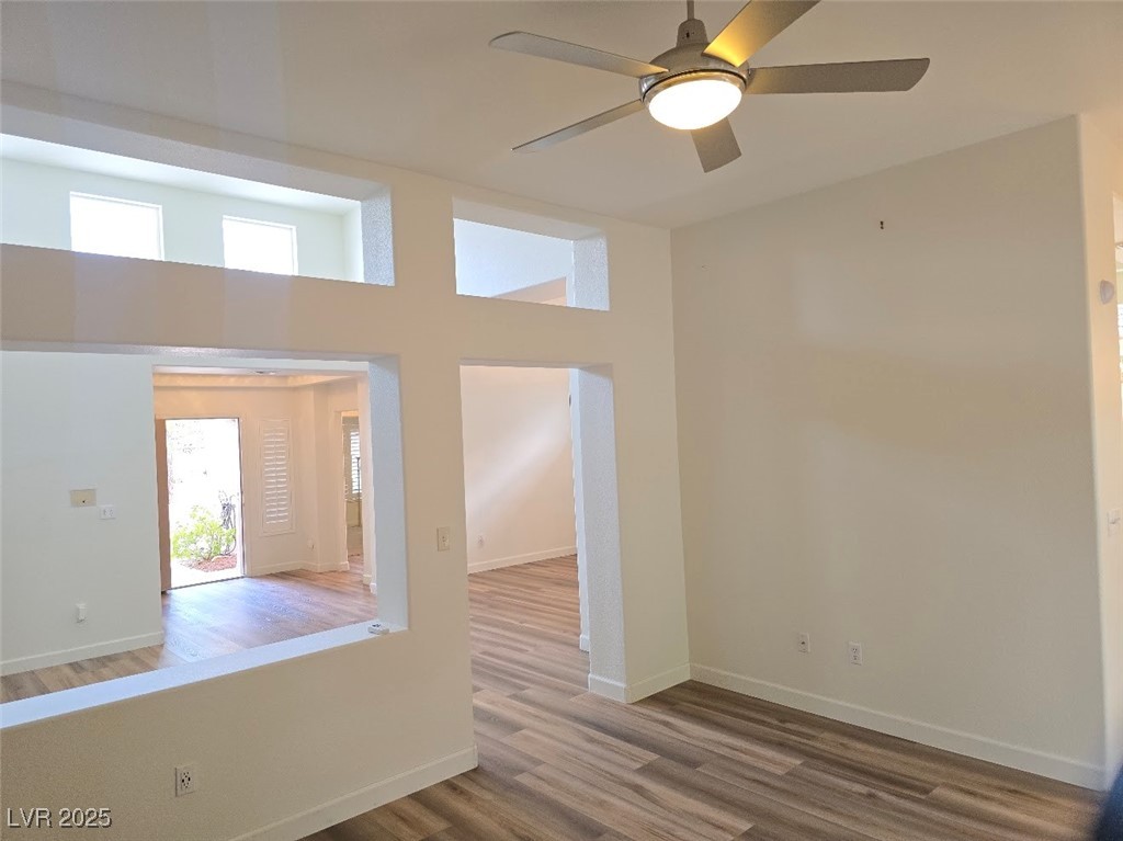 9329 Fresh Spring Drive Property Photo 17