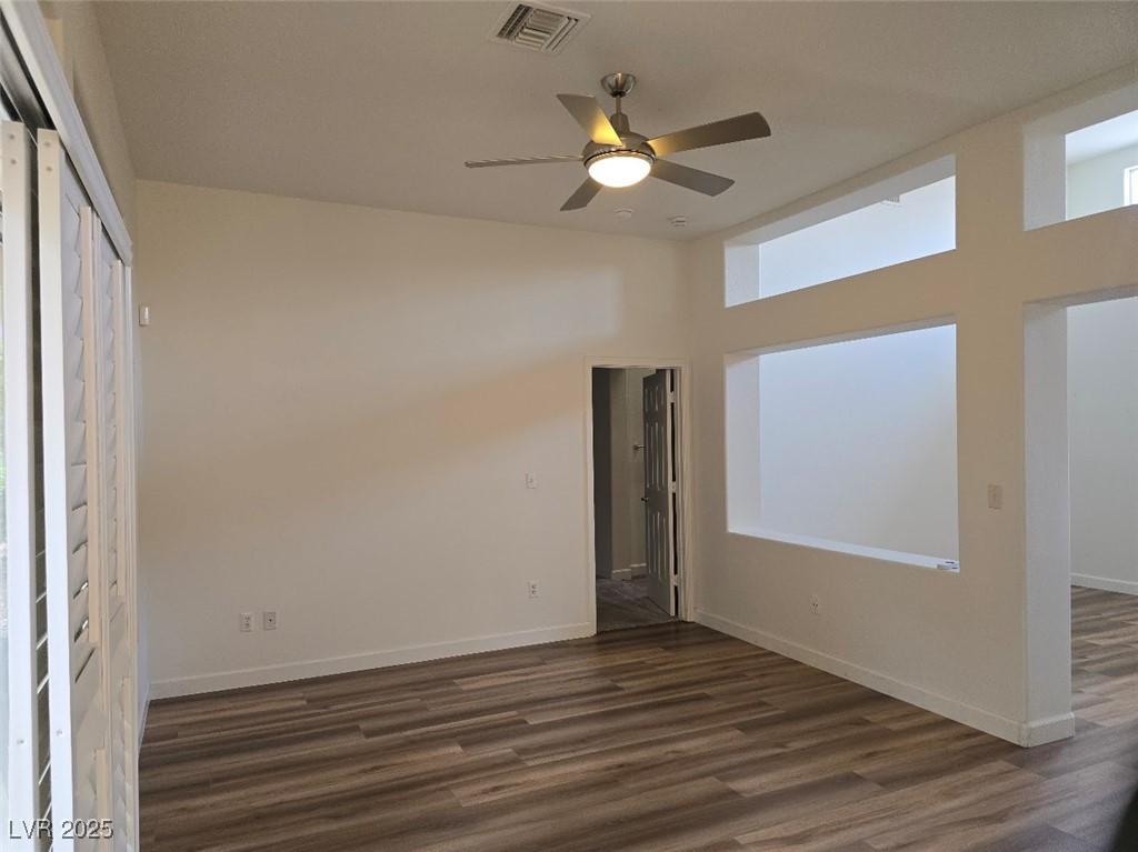 9329 Fresh Spring Drive Property Photo 18