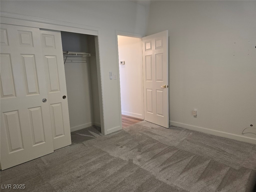 9329 Fresh Spring Drive Property Photo 19