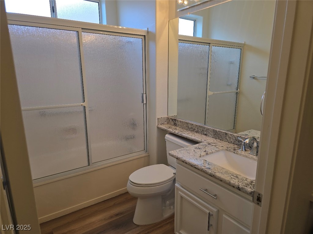 9329 Fresh Spring Drive Property Photo 22