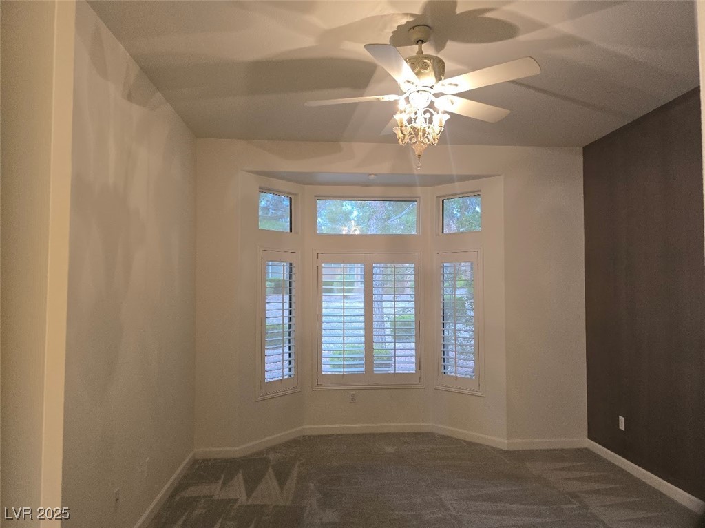 9329 Fresh Spring Drive Property Photo 23