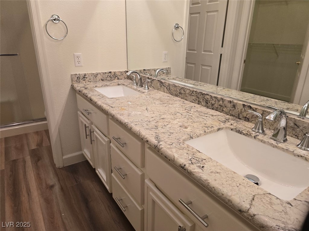 9329 Fresh Spring Drive Property Photo 25
