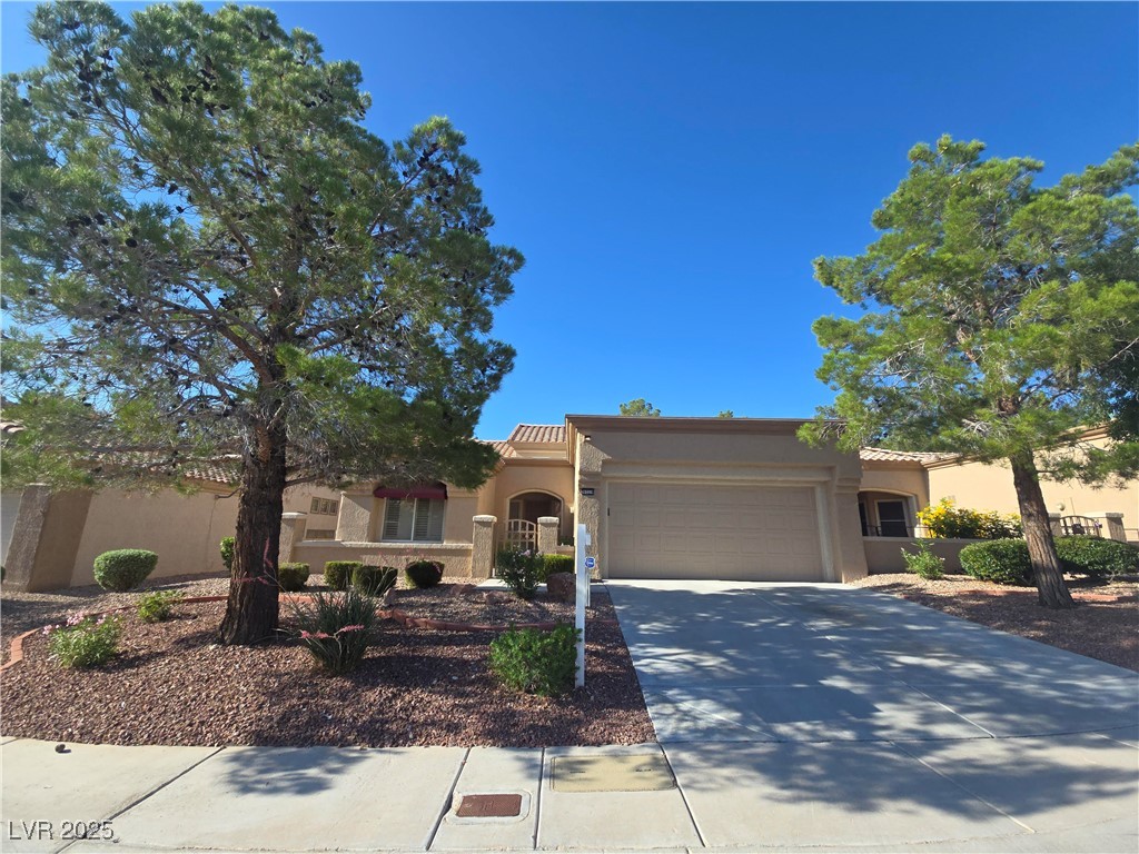 9329 Fresh Spring Drive Property Photo 46