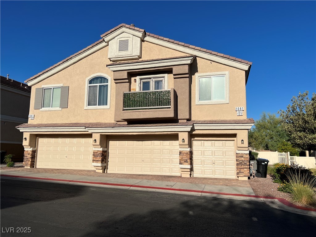 1081 Pleasure Lane 2