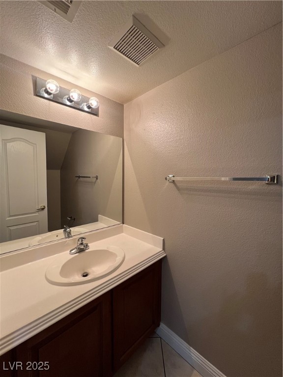 1081 Pleasure Lane 2 Property Photo 12