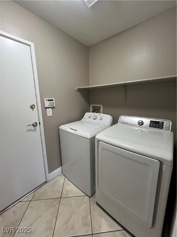 1081 Pleasure Lane 2 Property Photo 13