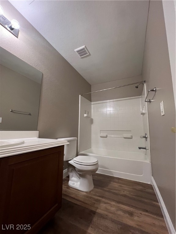 1081 Pleasure Lane 2 Property Photo 17