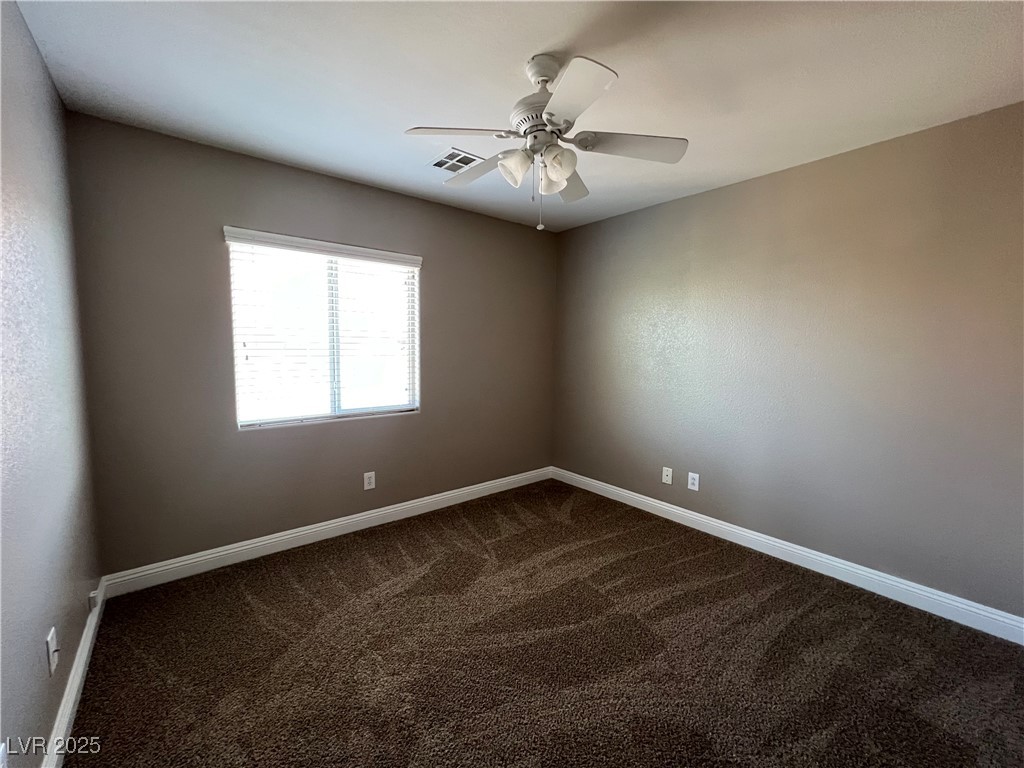 1081 Pleasure Lane 2 Property Photo 19