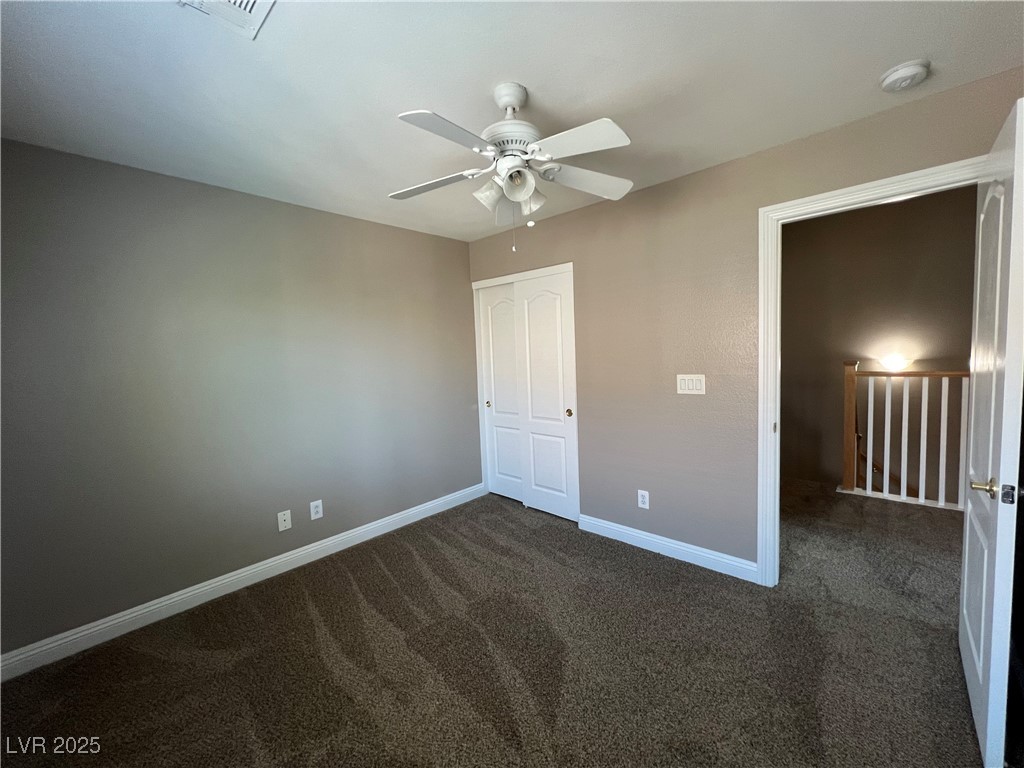1081 Pleasure Lane 2 Property Photo 20