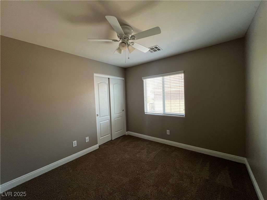 1081 Pleasure Lane 2 Property Photo 21