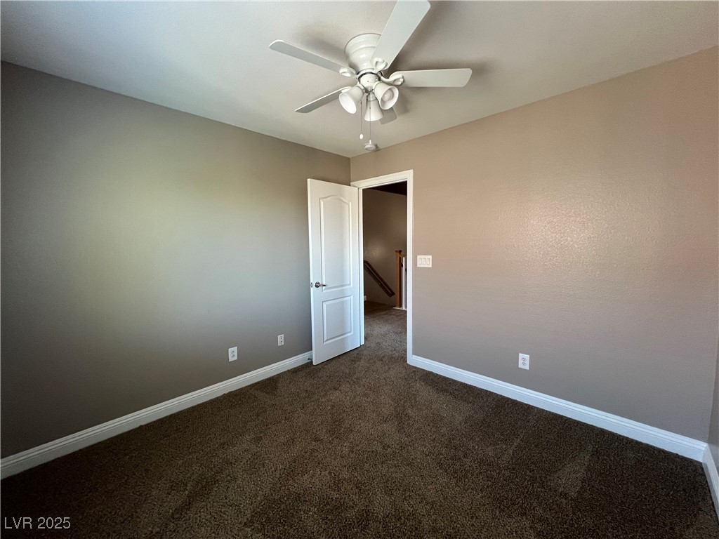 1081 Pleasure Lane 2 Property Photo 22