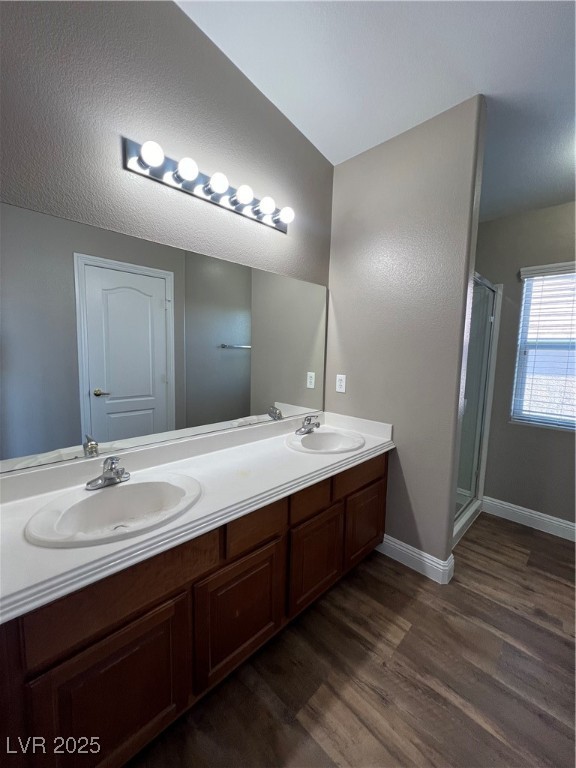 1081 Pleasure Lane 2 Property Photo 23