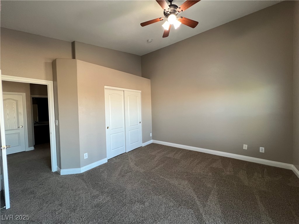 1081 Pleasure Lane 2 Property Photo 26