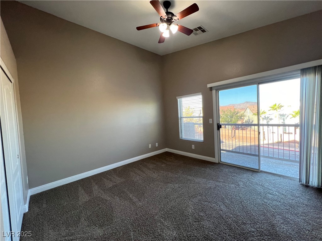 1081 Pleasure Lane 2 Property Photo 27