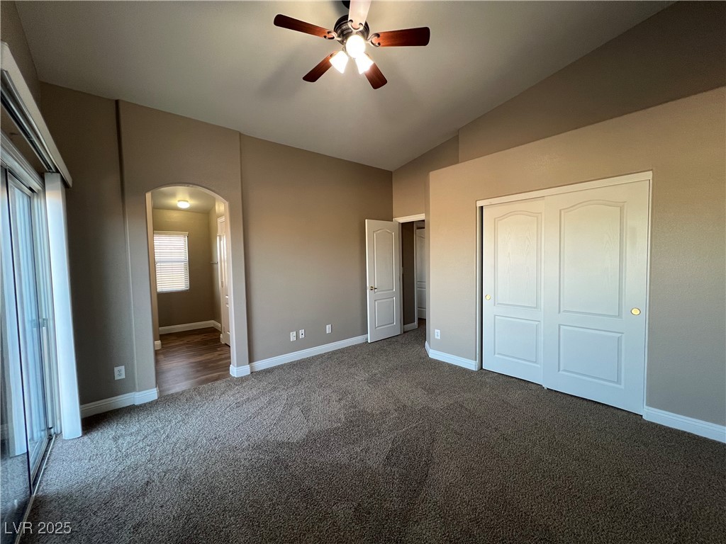 1081 Pleasure Lane 2 Property Photo 29