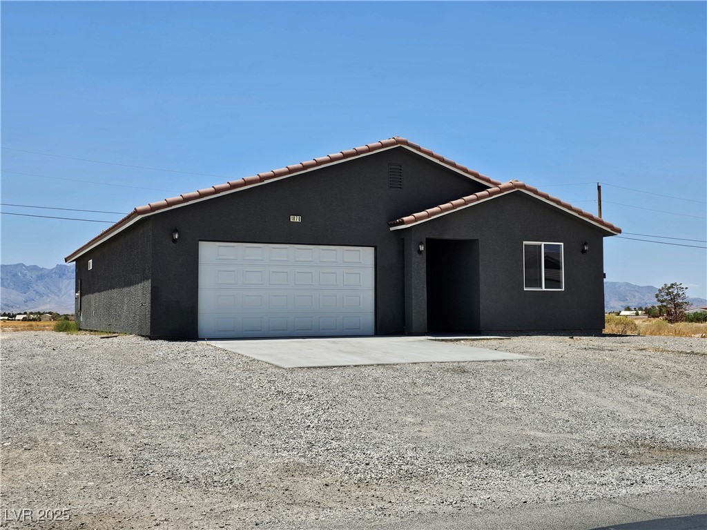 1870 Upland Avenue Property Photo 1