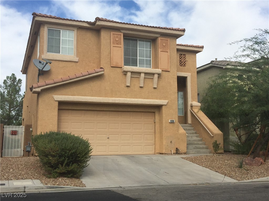 4250 VIA DANA Avenue Property Photo 1