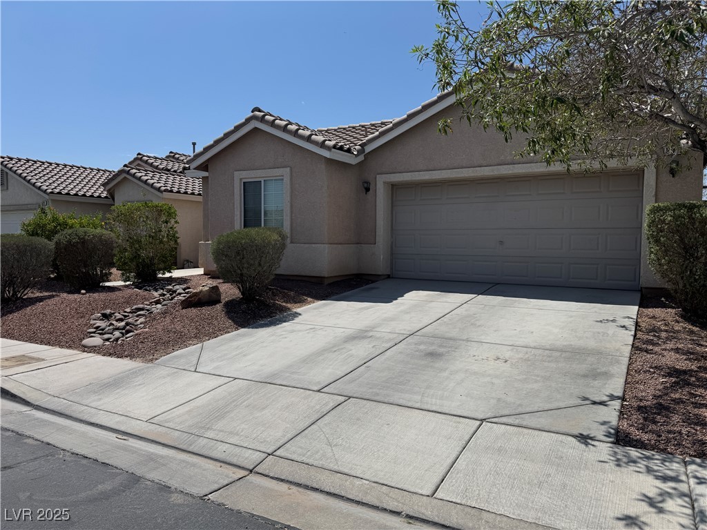 5935 Sierra Medina Avenue Property Photo 1