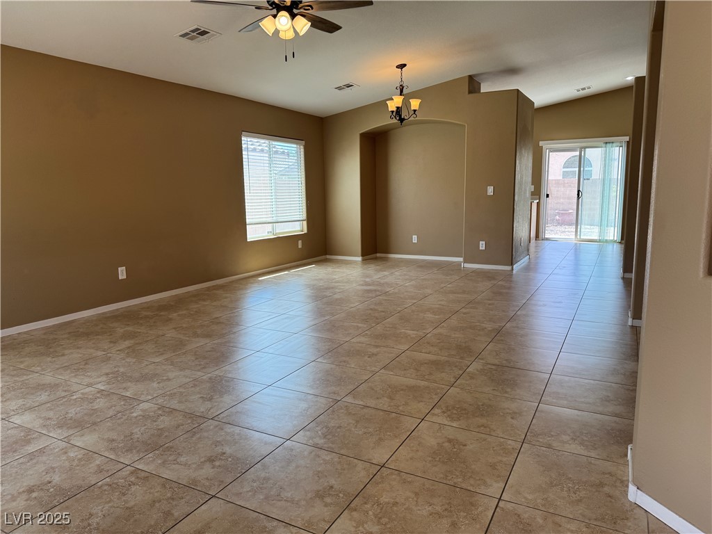 5935 Sierra Medina Avenue Property Photo 4