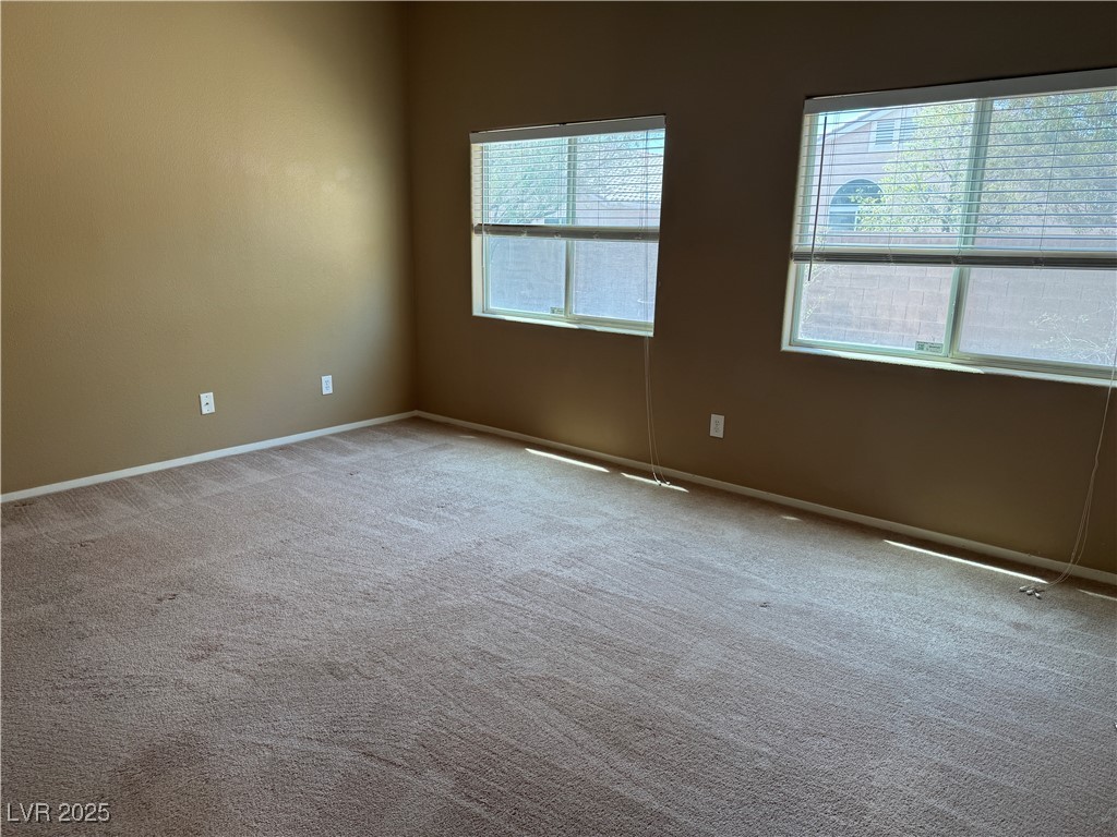 5935 Sierra Medina Avenue Property Photo 7