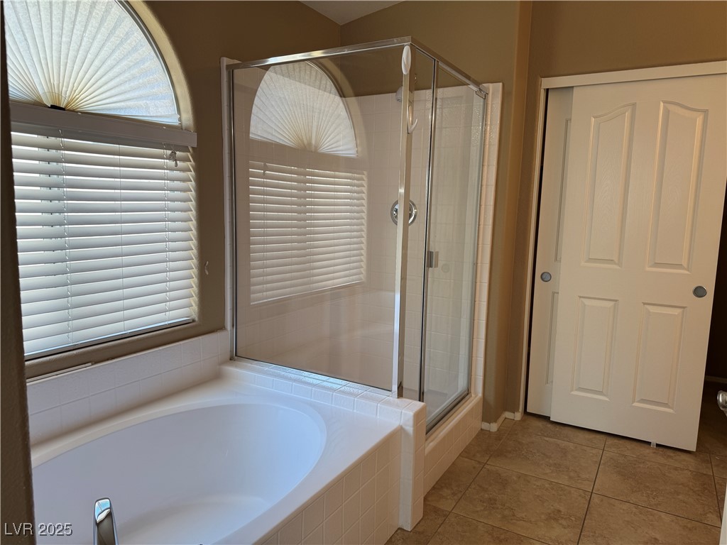 5935 Sierra Medina Avenue Property Photo 8