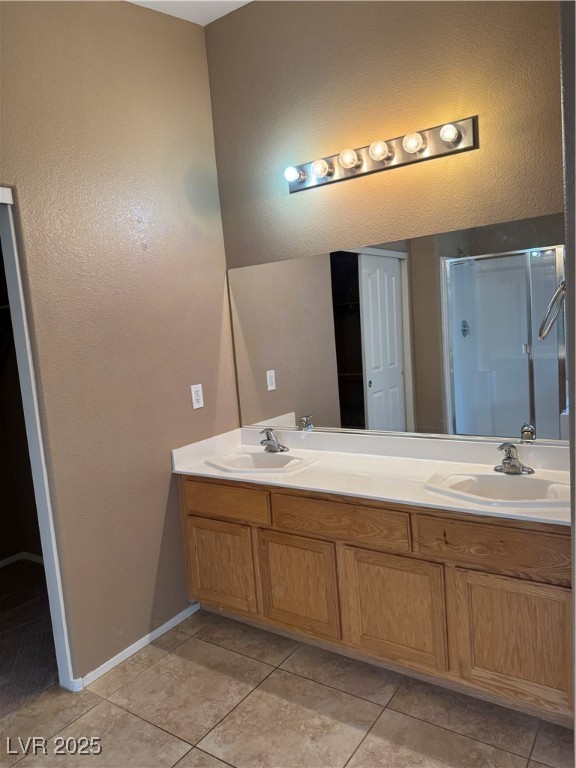 5935 Sierra Medina Avenue Property Photo 9
