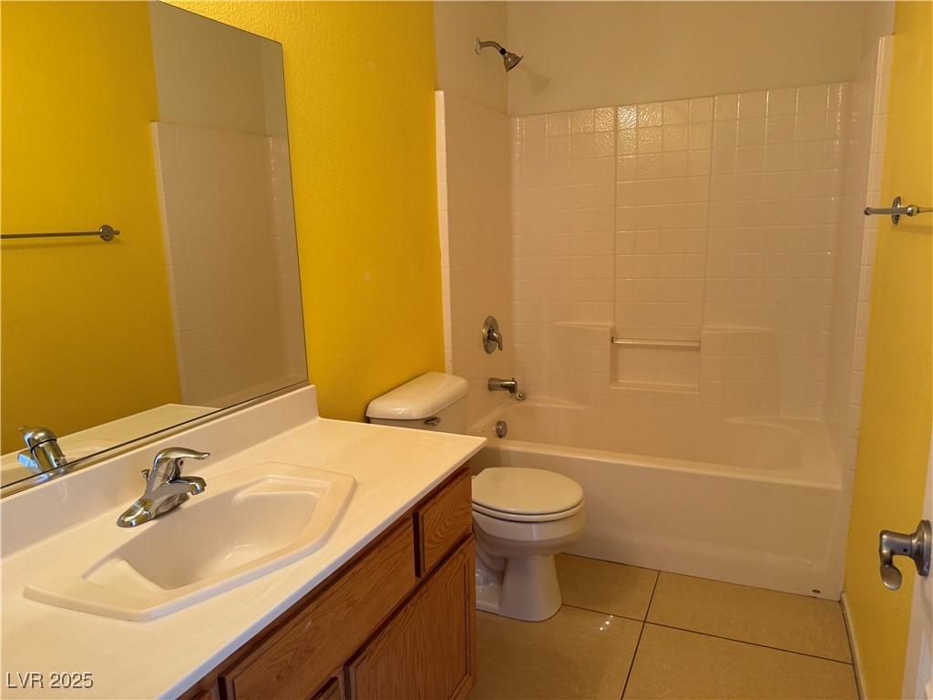 5935 Sierra Medina Avenue Property Photo 11