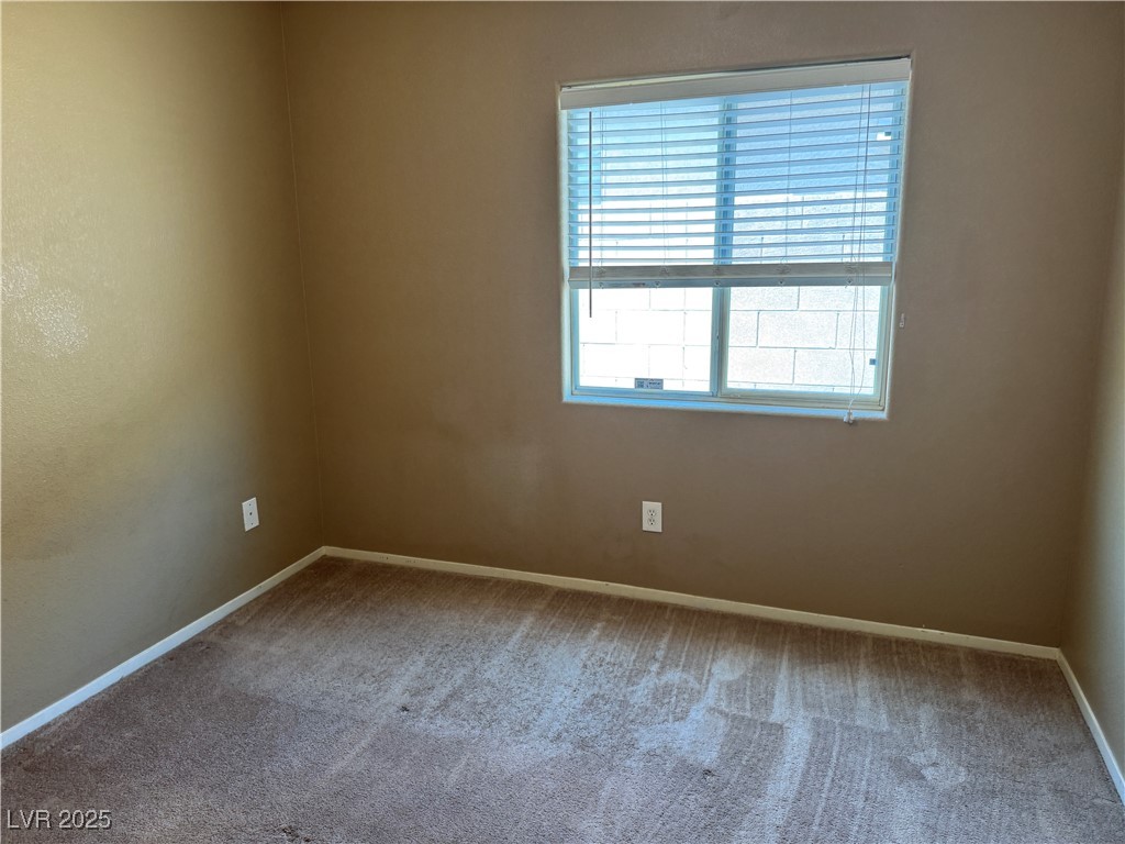 5935 Sierra Medina Avenue Property Photo 12