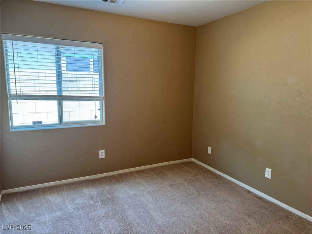 5935 Sierra Medina Avenue Property Photo 13