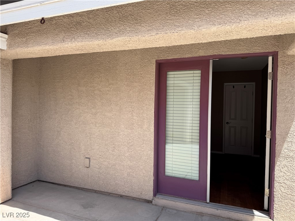 5935 Sierra Medina Avenue Property Photo 15