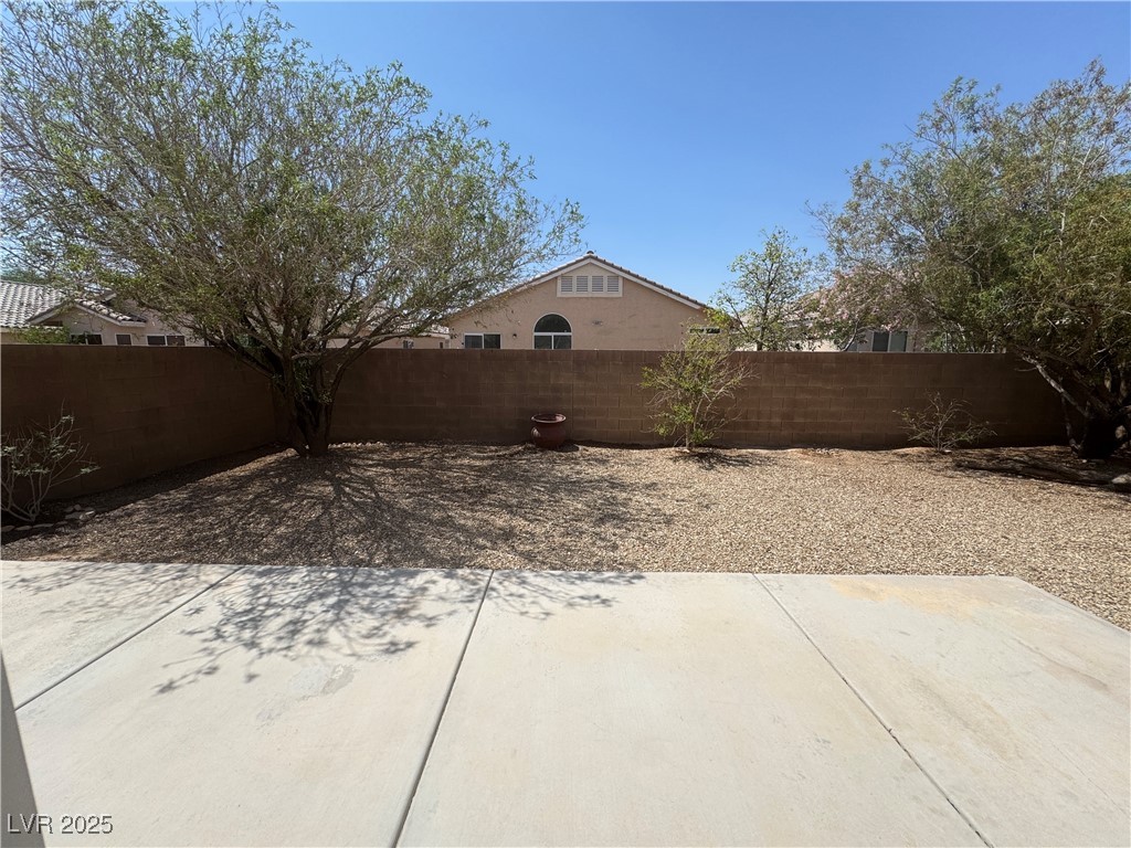 5935 Sierra Medina Avenue Property Photo 16