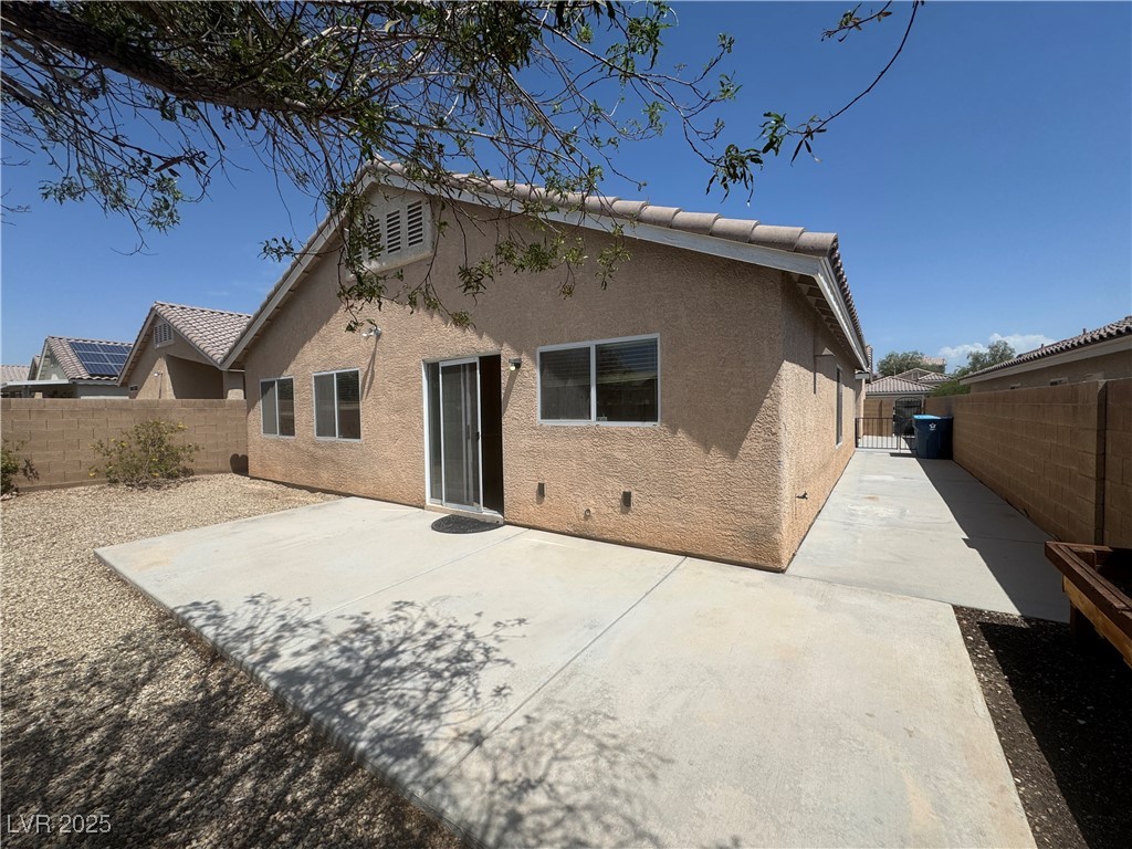 5935 Sierra Medina Avenue Property Photo 17