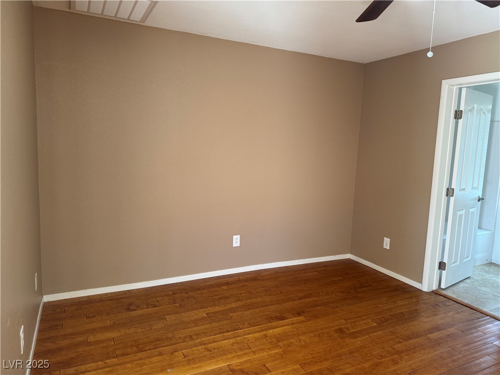 5935 Sierra Medina Avenue Property Photo 18