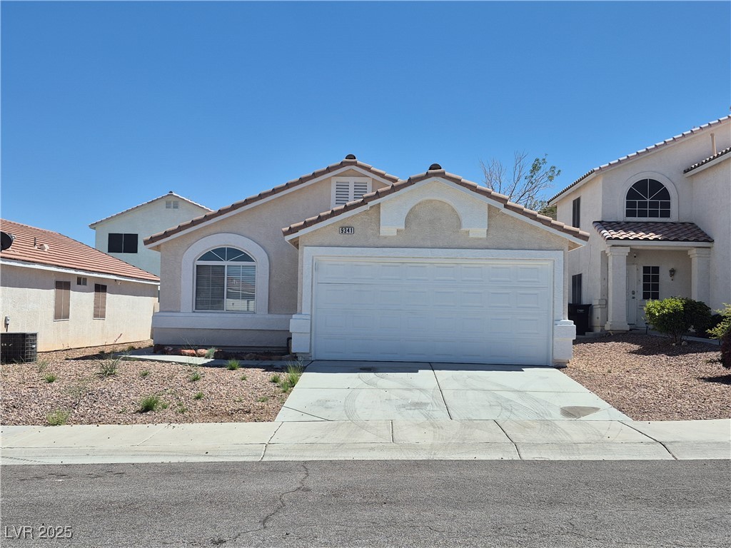 9341 Copper Villa Court Property Photo 1