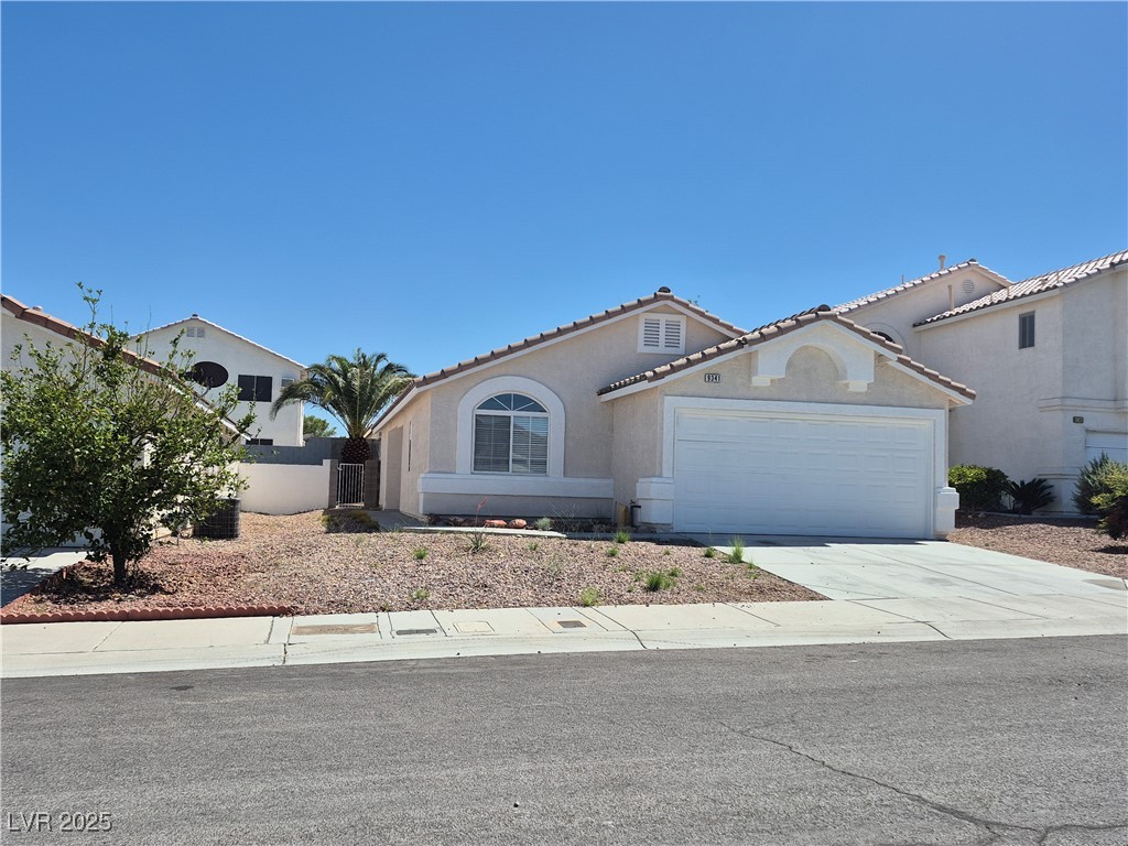 9341 Copper Villa Court Property Photo 2