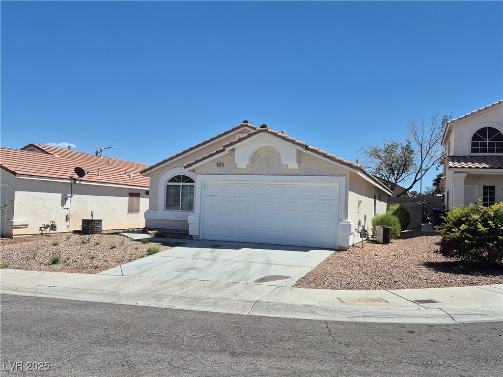 9341 Copper Villa Court Property Photo 3