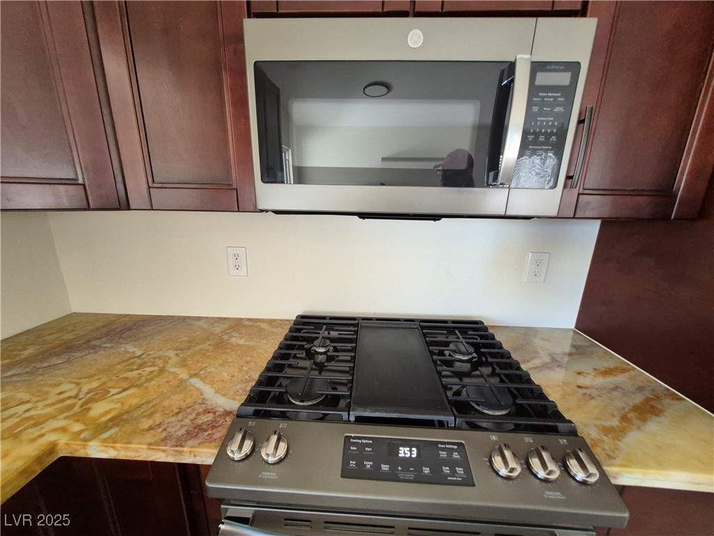 9341 Copper Villa Court Property Photo 9