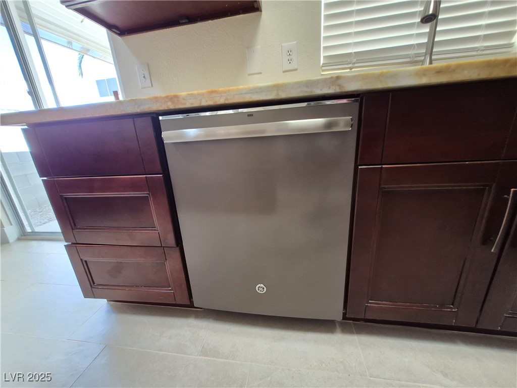 9341 Copper Villa Court Property Photo 11