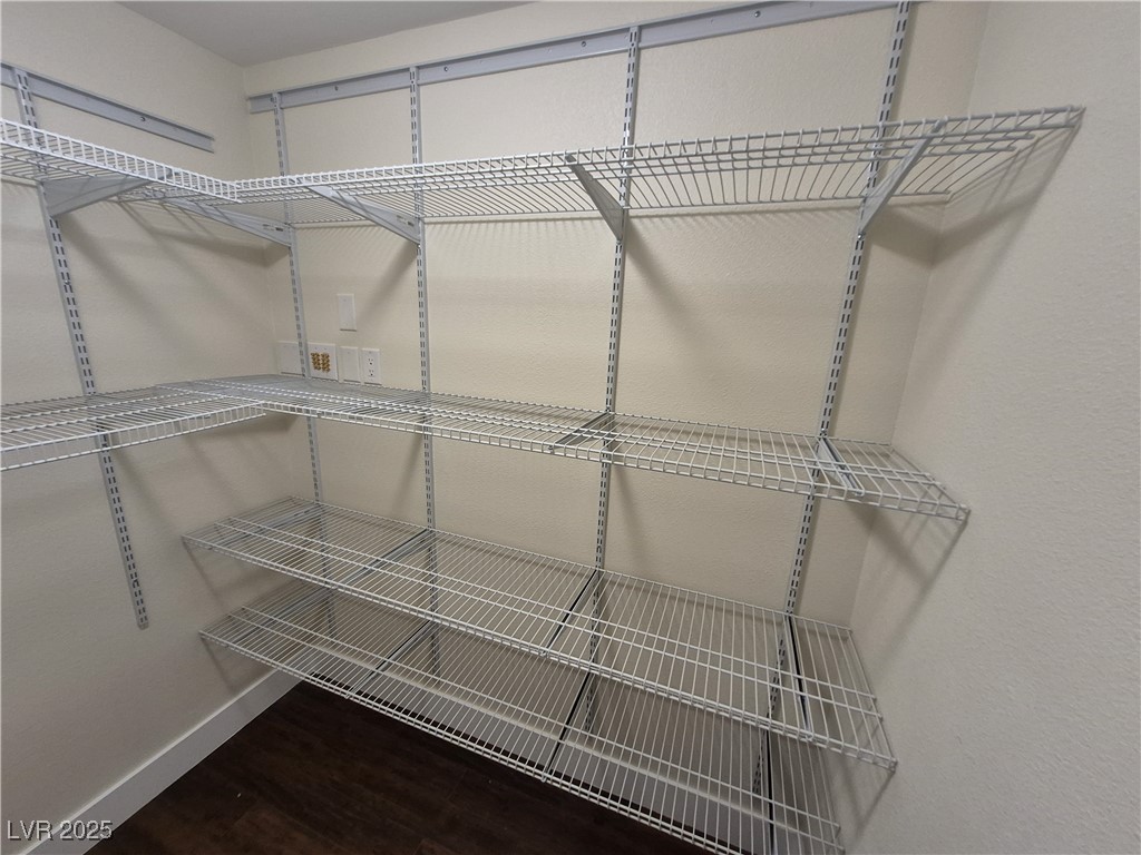 9341 Copper Villa Court Property Photo 12