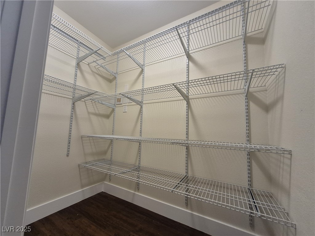 9341 Copper Villa Court Property Photo 13