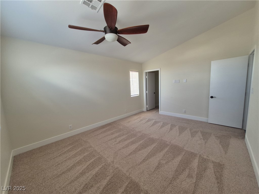 9341 Copper Villa Court Property Photo 14