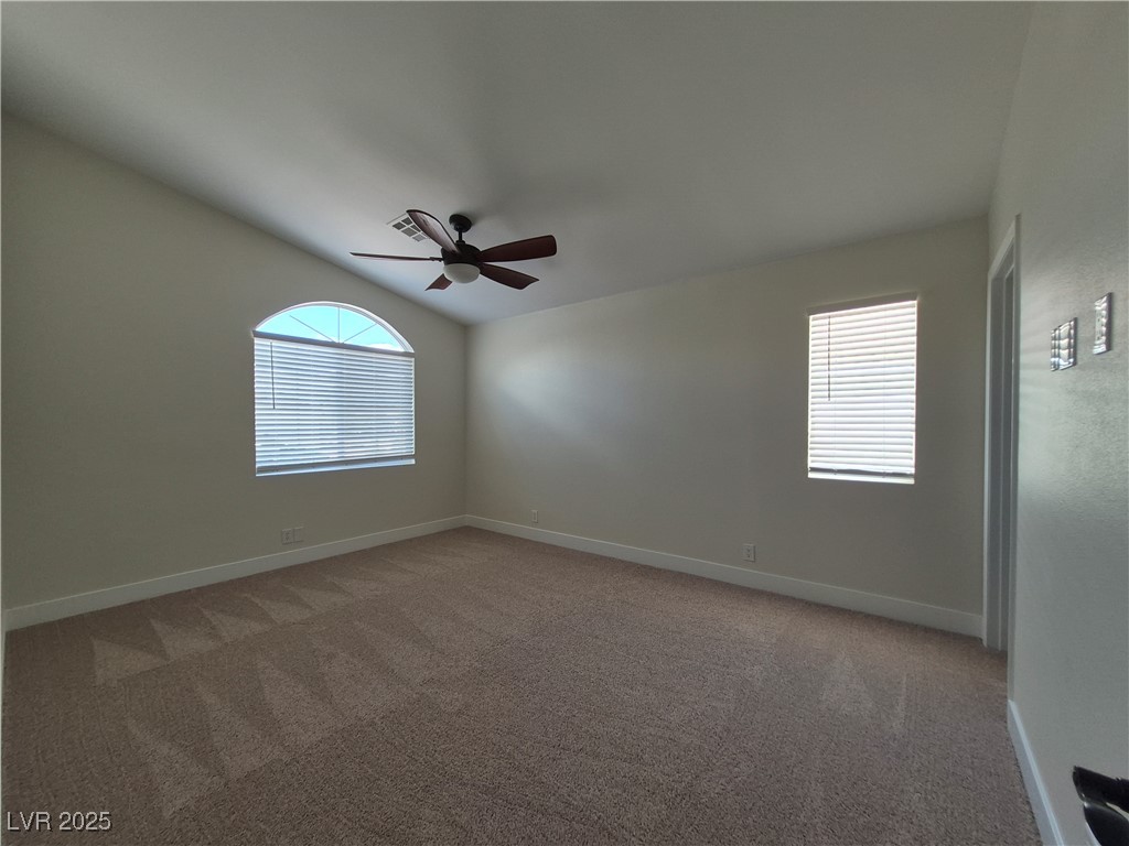 9341 Copper Villa Court Property Photo 15