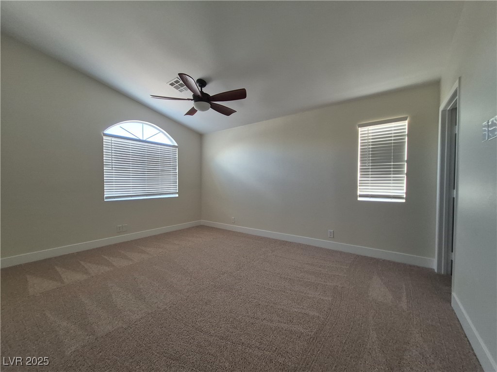 9341 Copper Villa Court Property Photo 16