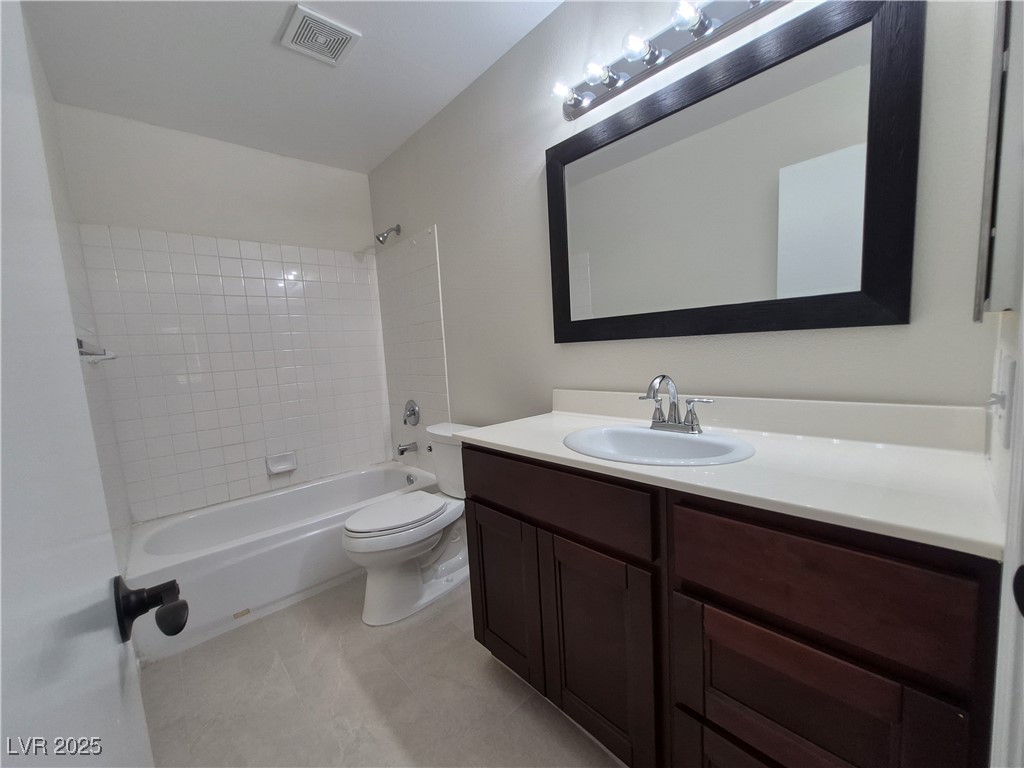 9341 Copper Villa Court Property Photo 17