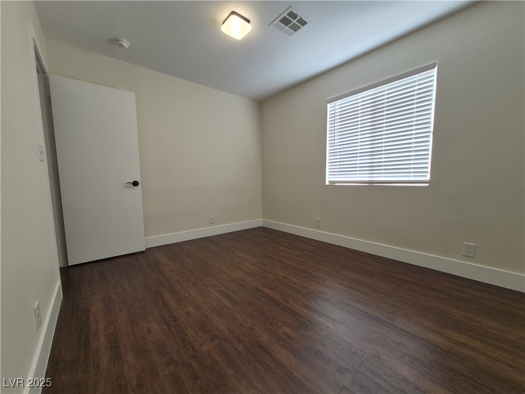 9341 Copper Villa Court Property Photo 18