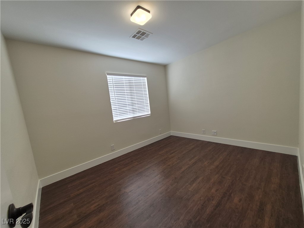 9341 Copper Villa Court Property Photo 19