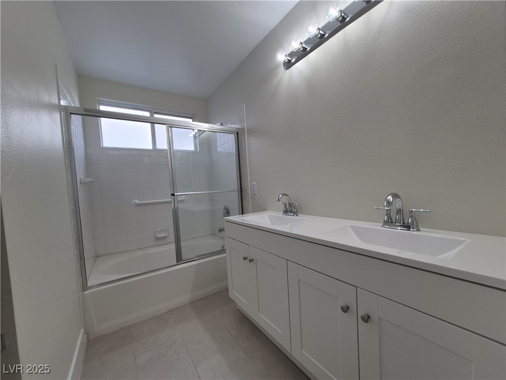 9341 Copper Villa Court Property Photo 20